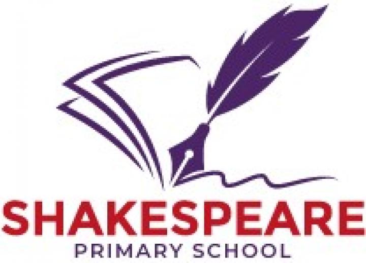 Shakespeare Primary School