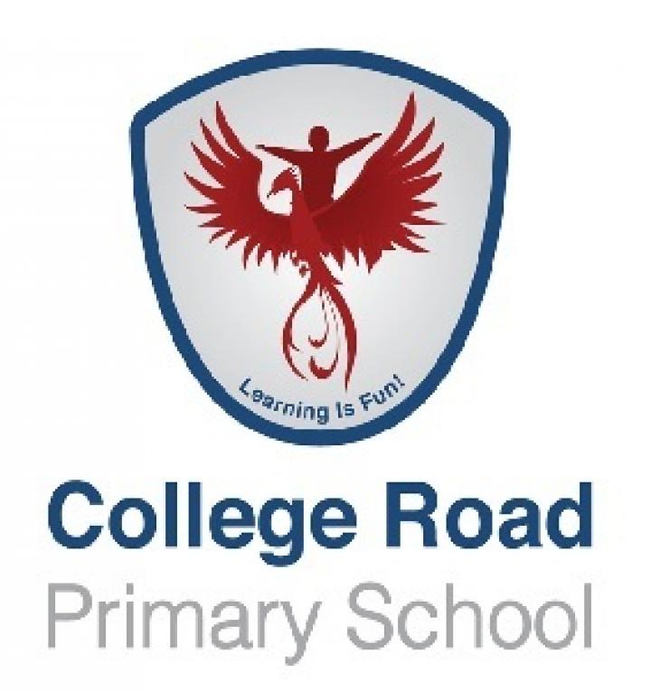 College Road Primary School