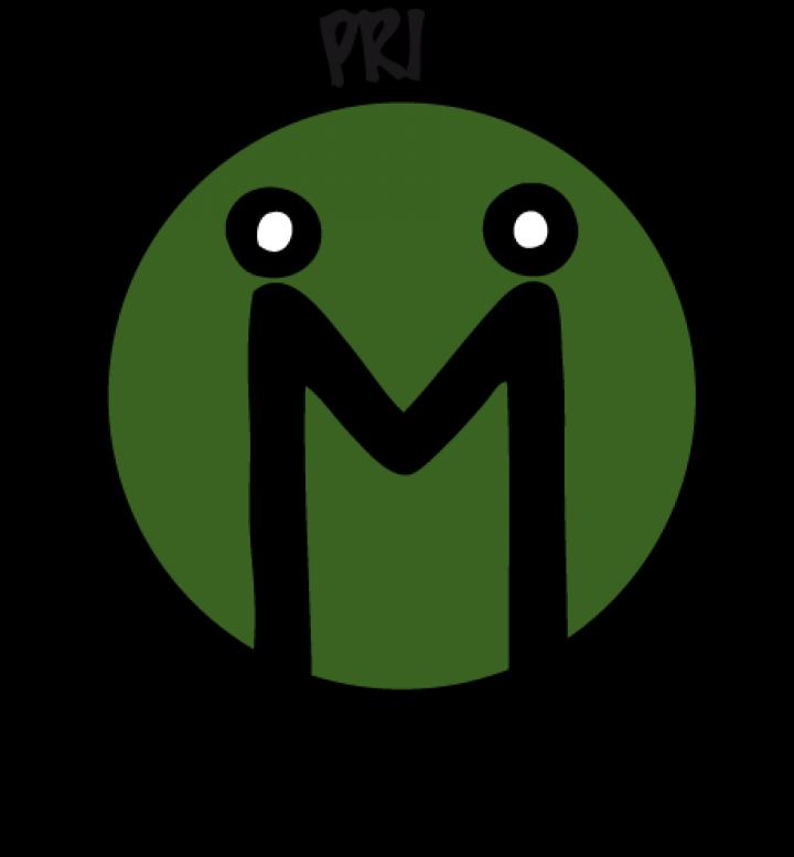 Montpelier Primary School