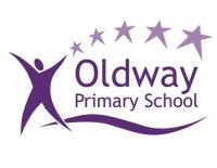 Oldway Primary School