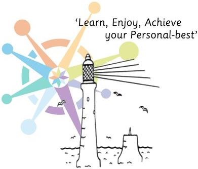 Mount Street Primary School