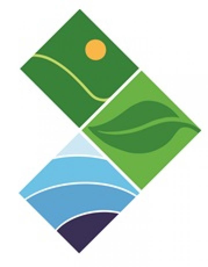 Sherford Vale School