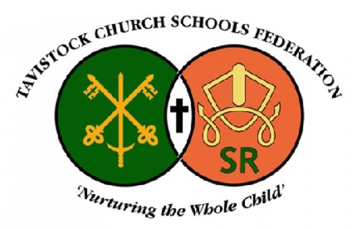 St Peter’s C E Junior School