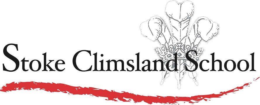 Stoke Climsland School