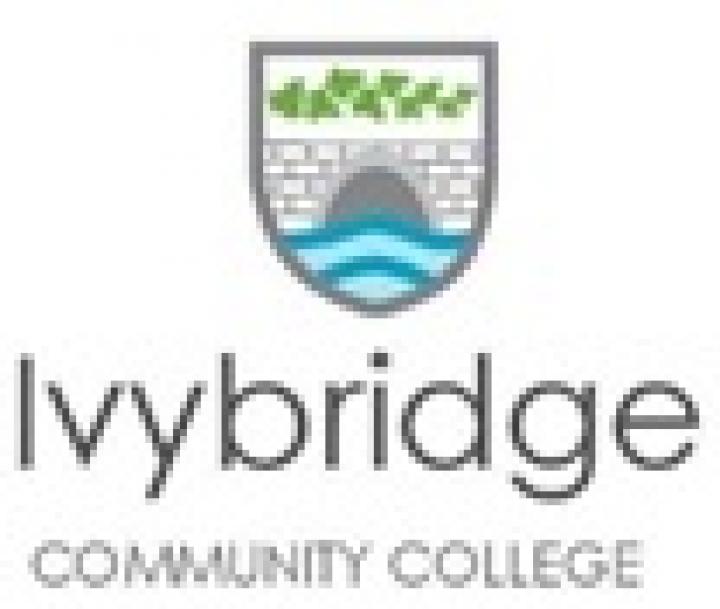 Ivybridge Community College