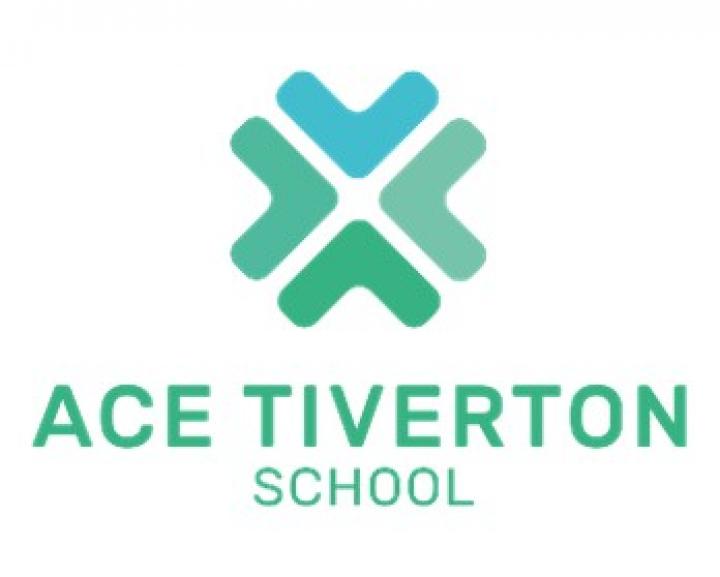 ACE Schools Tiverton