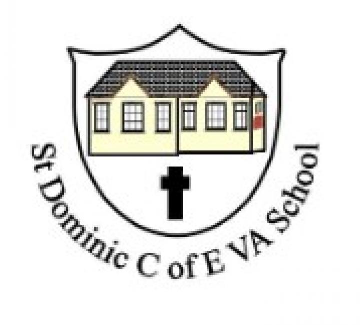 St Dominic CE VA School
