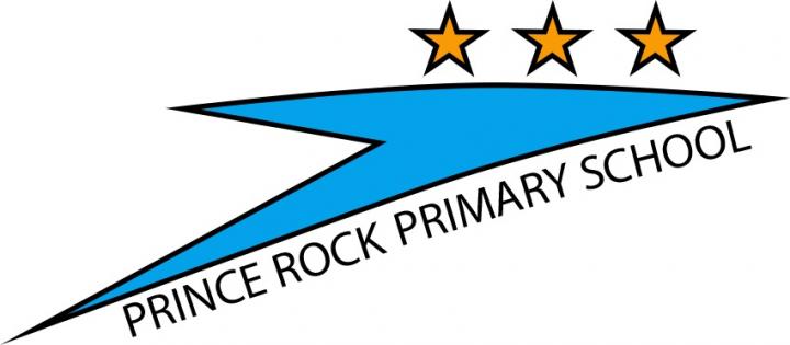Prince Rock Primary School