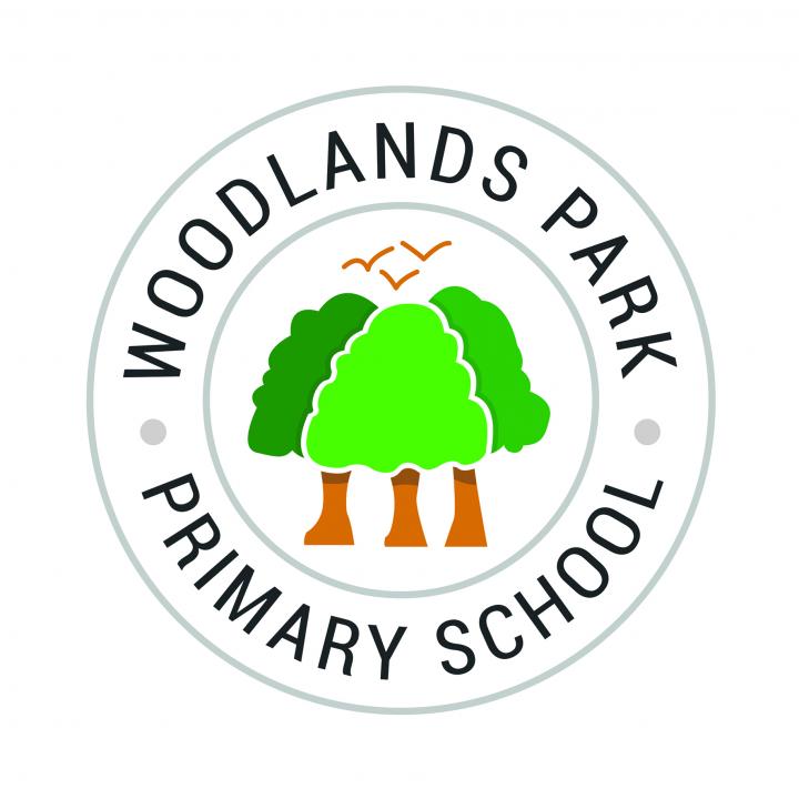 Woodlands Park Primary School