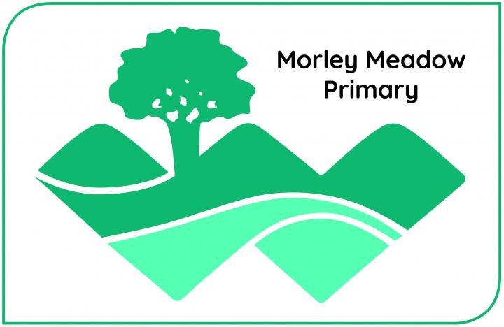 Morley Meadow Primary