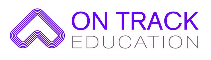 On Track Education