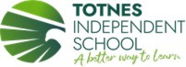 Totnes Independent School
