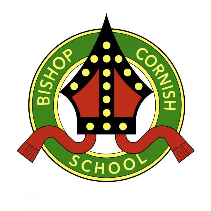 Bishop Cornish CEVA Primary School