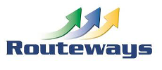 Routeways Centre Limited