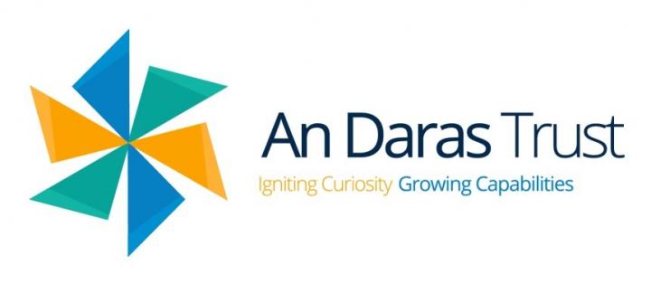 Princetown Primary School