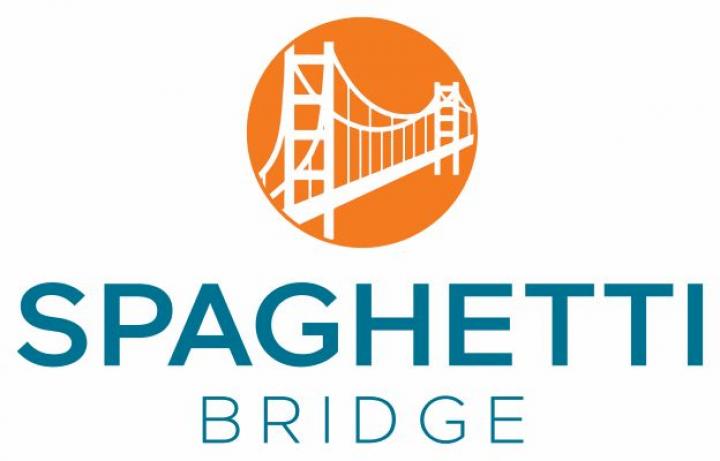 Chapel Bridge School