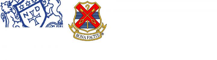 Notre Dame & St Boniface Catholic College