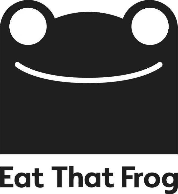 Eat that Frog
