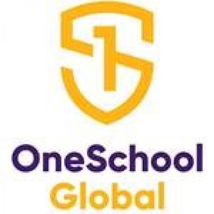 OneSchool Global UK Plymouth