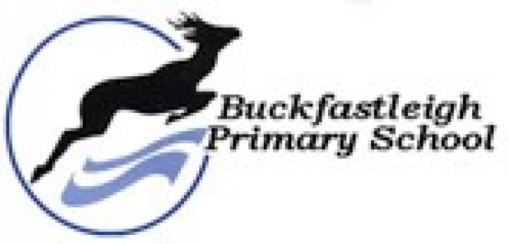 Buckfastleigh Primary School