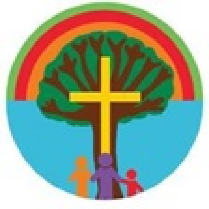 St Leonard's C of E Primary School