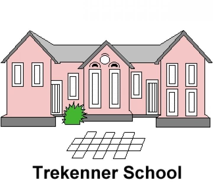 Trekenner Primary School