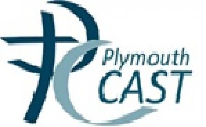 Plymouth CAST (MAT)