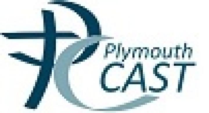 St Peter's Catholic Primary School