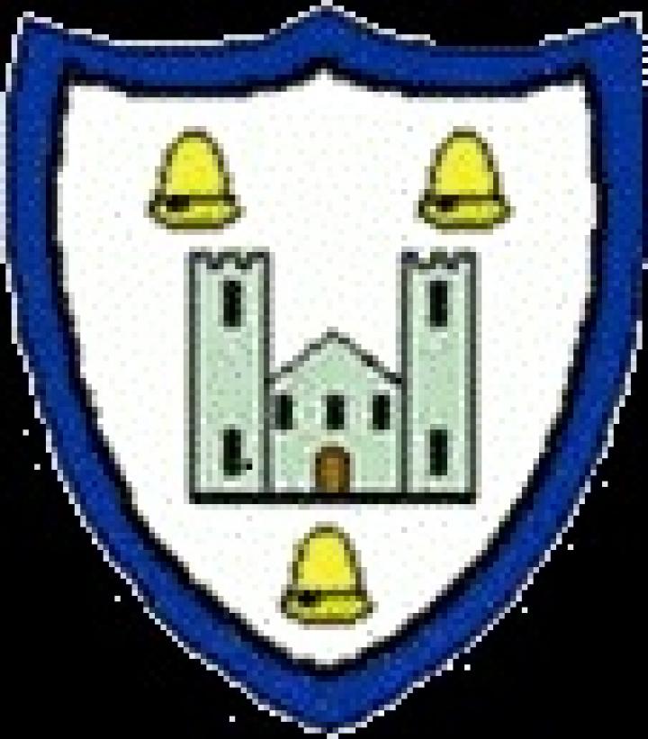 St Germans Primary School
