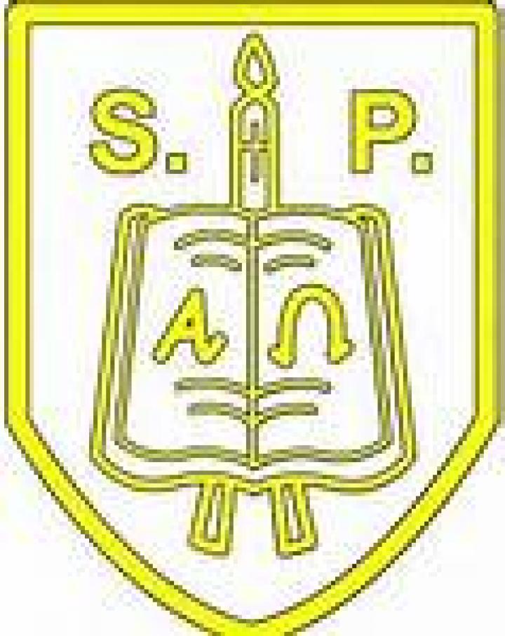 St Paul's Catholic Primary School