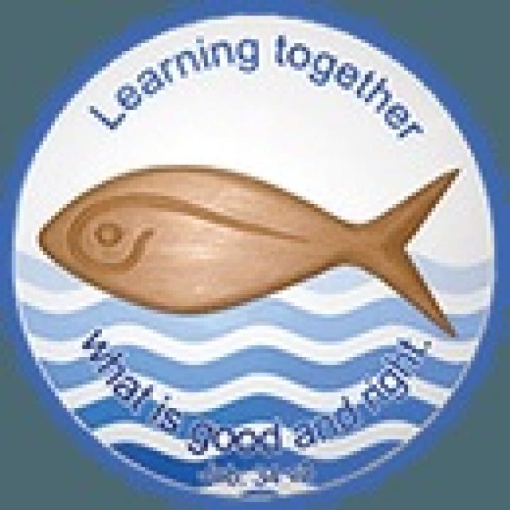 St Andrews C of E Aided Primary School