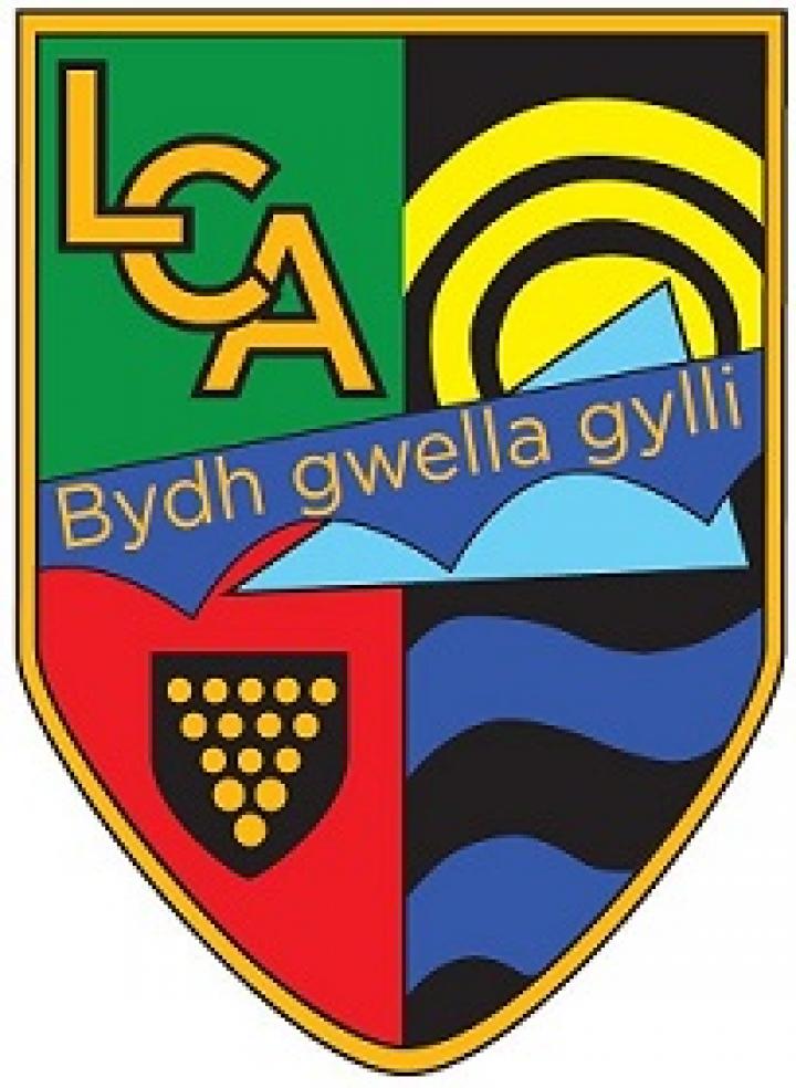 Looe Community Academy