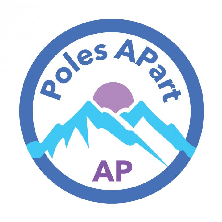 Poles Apart AP