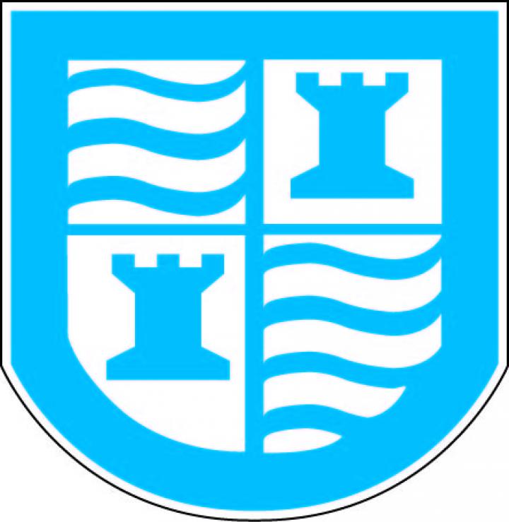 Bere Alston Primary Academy