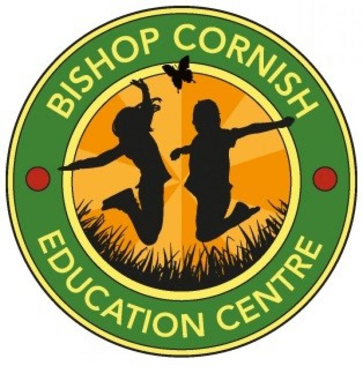 Bishop Cornish Preschool