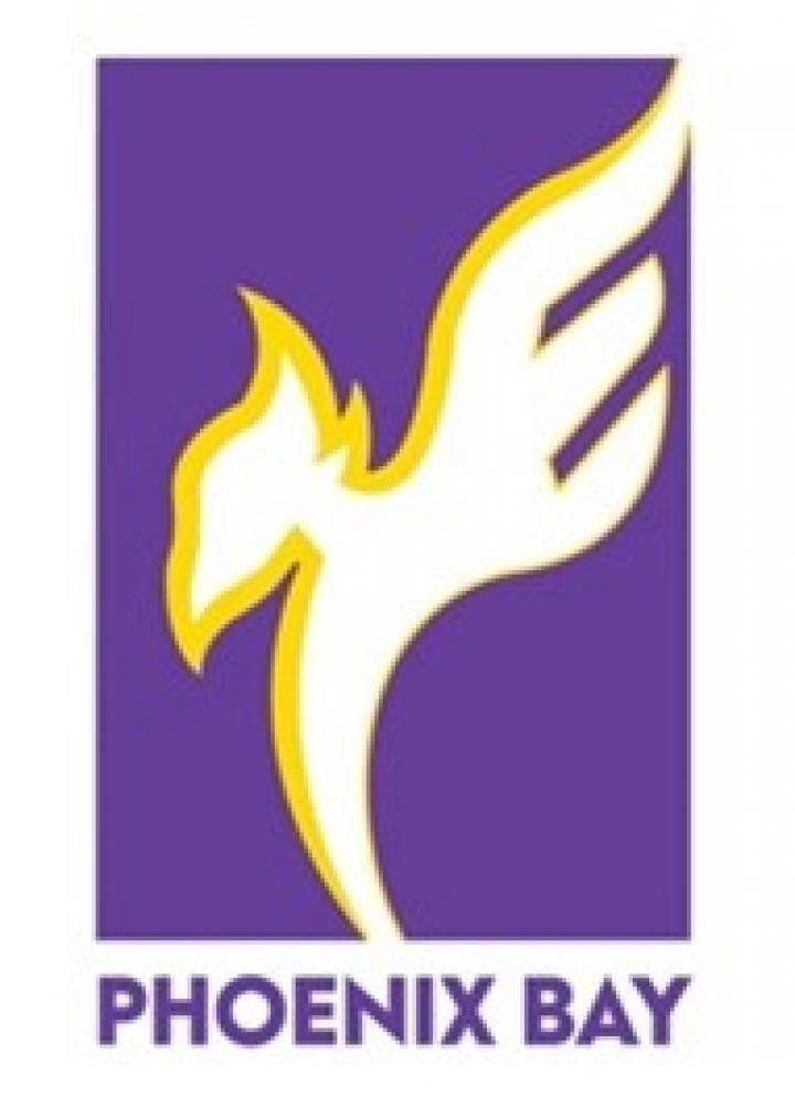 Phoenix Bay School