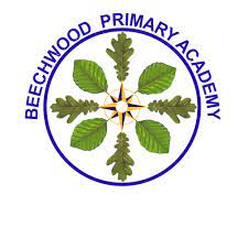 Beechwood Primary School