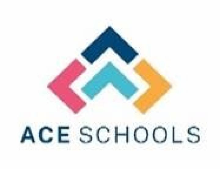 ACE Schools