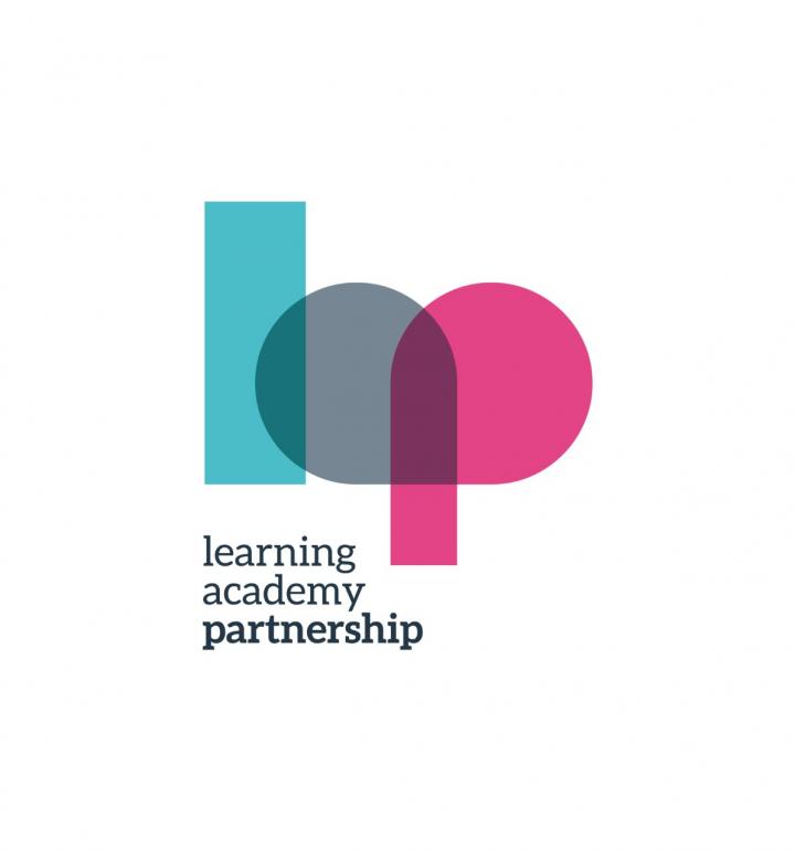 Learning Academy Partnership