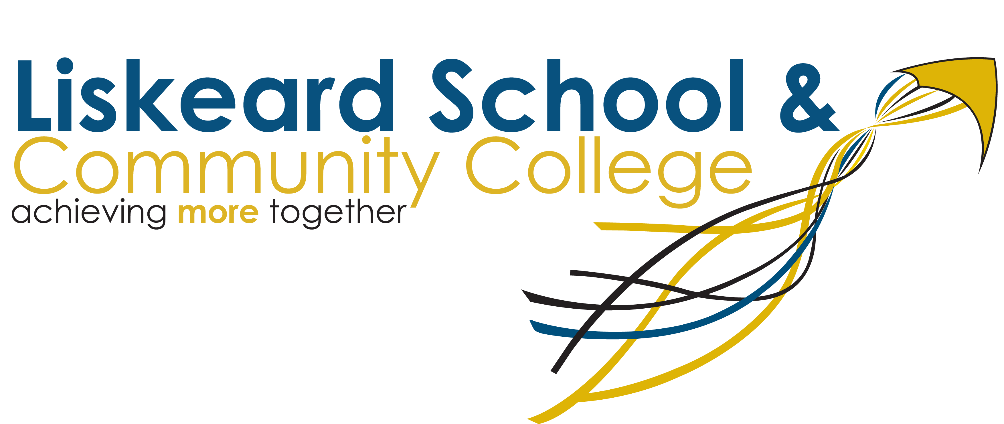 Liskeard School & Community College and Saltash Community School