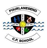 Fourlanesend C P School