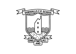 Dobwalls Community Primary School