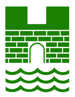 Hooe Primary Academy