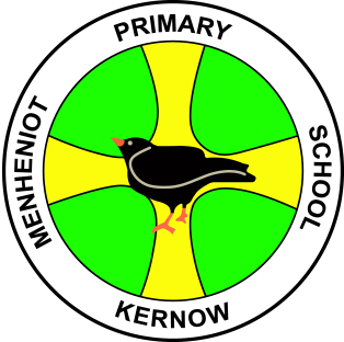 Menheniot Primary School