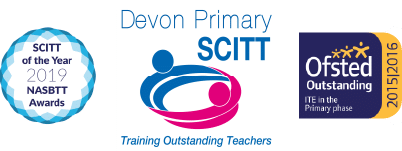 Devon Primary SCITT
