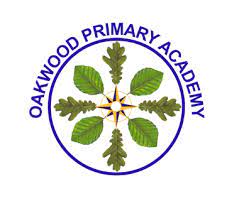 Oakwood Primary Academy
