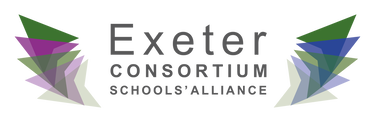 Exeter Consortium