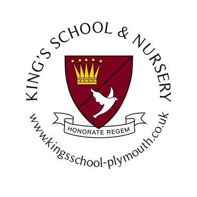 King's School & Nursery