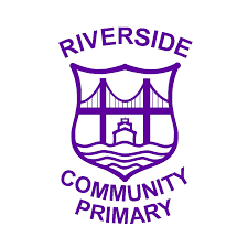 Riverside Community School
