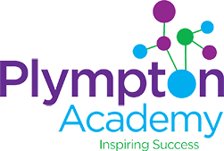 Plympton Academy